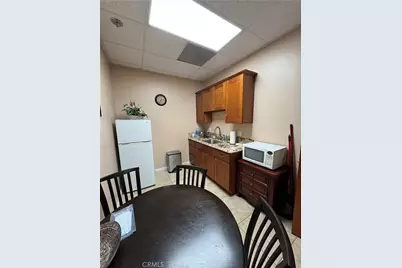 1115 S Grove Avenue #102, Ontario, CA 91761 - Photo 14