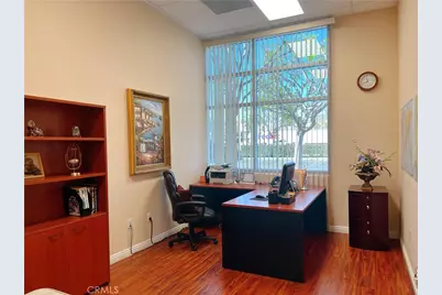 1115 S Grove Avenue #102, Ontario, CA 91761 - Photo 8