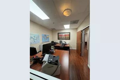 1115 S Grove Avenue #102, Ontario, CA 91761 - Photo 10