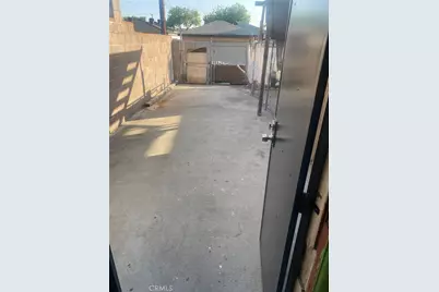 6422 Whittier Boulevard, East Los Angeles, CA 90022 - Photo 8