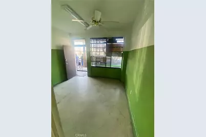 6422 Whittier Boulevard, East Los Angeles, CA 90022 - Photo 4