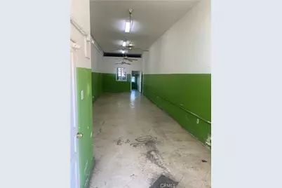 6422 Whittier Boulevard, East Los Angeles, CA 90022 - Photo 6