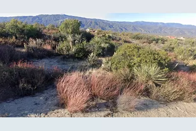 0 Indian Trails Road, Aguanga, CA 92536 - Photo 2