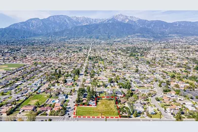 9118 Baseline Rd, Rancho Cucamonga, CA 91701 - Photo 4