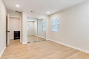 33827 Flora Springs St, Temecula, CA 92592 - Photo 54