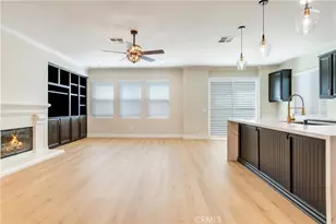 33827 Flora Springs St, Temecula, CA 92592 - Photo 24