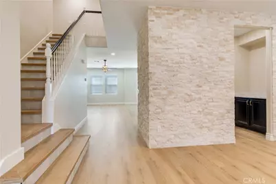 33827 Flora Springs Street, Temecula, CA 92592 - Photo 4