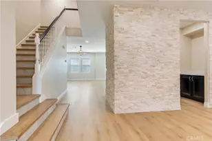 33827 Flora Springs St, Temecula, CA 92592 - Photo 4