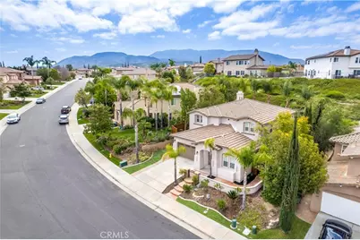 33827 Flora Springs Street, Temecula, CA 92592 - Photo 64