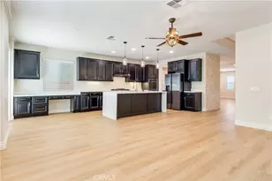 33827 Flora Springs St, Temecula, CA 92592 - Photo 22