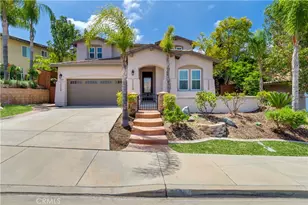 33827 Flora Springs St, Temecula, CA 92592 - Photo 1