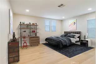 33827 Flora Springs St, Temecula, CA 92592 - Photo 46