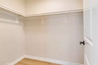 33827 Flora Springs Street, Temecula, CA 92592 - Photo 48