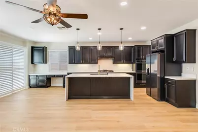 33827 Flora Springs Street, Temecula, CA 92592 - Photo 16