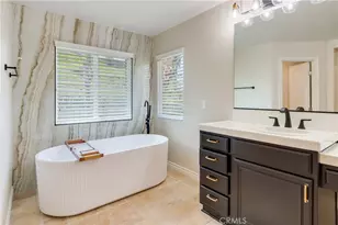 33827 Flora Springs St, Temecula, CA 92592 - Photo 40