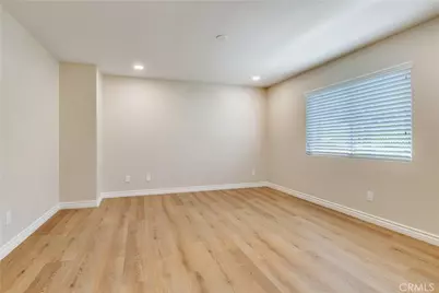 33827 Flora Springs Street, Temecula, CA 92592 - Photo 36