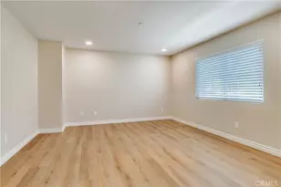 33827 Flora Springs St, Temecula, CA 92592 - Photo 36