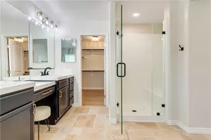 33827 Flora Springs St, Temecula, CA 92592 - Photo 42