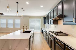 33827 Flora Springs St, Temecula, CA 92592 - Photo 18