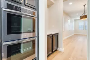 33827 Flora Springs St, Temecula, CA 92592 - Photo 14