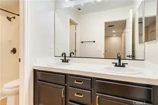 33827 Flora Springs St, Temecula, CA 92592 - Photo 50