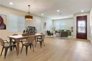 33827 Flora Springs St, Temecula, CA 92592 - Photo 10