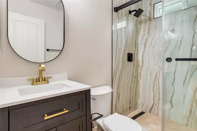 33827 Flora Springs Street, Temecula, CA 92592 - Photo 28