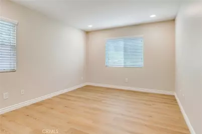 33827 Flora Springs Street, Temecula, CA 92592 - Photo 52