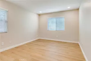 33827 Flora Springs St, Temecula, CA 92592 - Photo 52