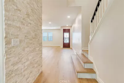 33827 Flora Springs Street, Temecula, CA 92592 - Photo 32