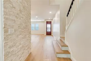 33827 Flora Springs St, Temecula, CA 92592 - Photo 32