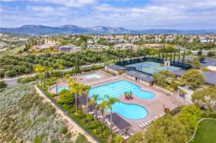 33827 Flora Springs St, Temecula, CA 92592 - Photo 68