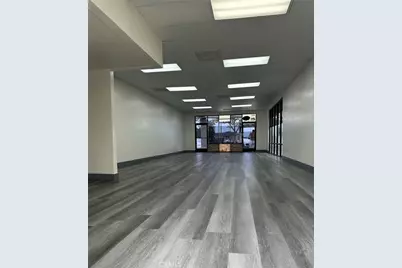 79 Grove #A, Upland, CA 91786 - Photo 4