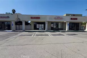 79 Grove, Upland, CA 91786 - Photo 1