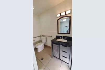 79 Grove #A, Upland, CA 91786 - Photo 6