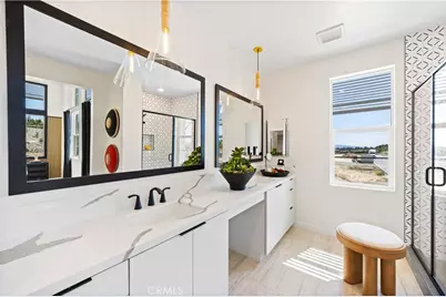 22013 Florence Circle, Walnut, CA 91789 - Photo 20