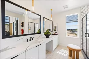 22013 Florence Cir, Walnut, CA 91789 - Photo 20