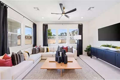 22013 Florence Circle, Walnut, CA 91789 - Photo 4