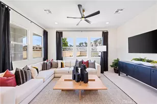 22013 Florence Cir, Walnut, CA 91789 - Photo 4