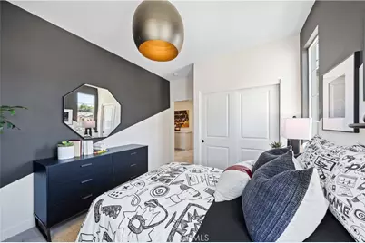 22013 Florence Circle, Walnut, CA 91789 - Photo 16