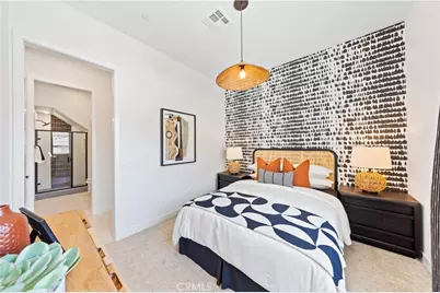 22013 Florence Circle, Walnut, CA 91789 - Photo 10