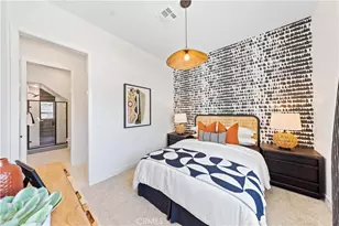 22013 Florence Cir, Walnut, CA 91789 - Photo 10