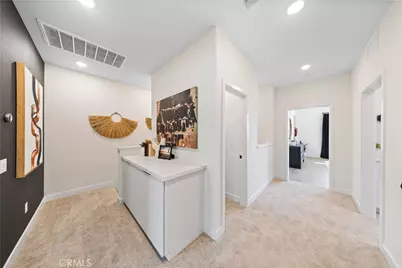 22013 Florence Circle, Walnut, CA 91789 - Photo 12