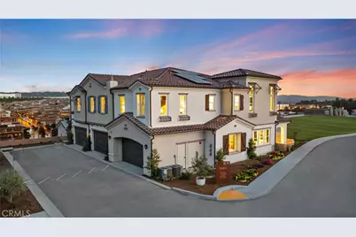 22013 Florence Circle, Walnut, CA 91789 - Photo 2