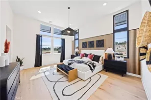 22013 Florence Cir, Walnut, CA 91789 - Photo 18