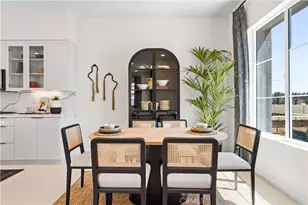 22013 Florence Cir, Walnut, CA 91789 - Photo 8