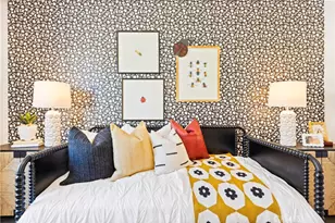 22013 Florence Cir, Walnut, CA 91789 - Photo 14