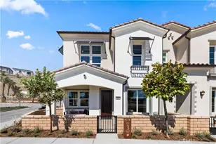 22013 Florence Cir, Walnut, CA 91789 - Photo 22