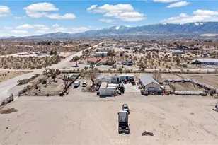 12702 Pine Tree Rd, Pinon Hills, CA 92372 - Photo 1