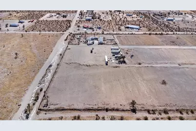 12702 Pine Tree Road, Pinon Hills, CA 92372 - Photo 14